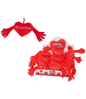 {CATEGORY_NAME} {SUPPLIER_NAME} {MANUFACTURER_NAME} {PRODUCT_NAME} {PRODUCT_SHORT_DESCRIPTION}