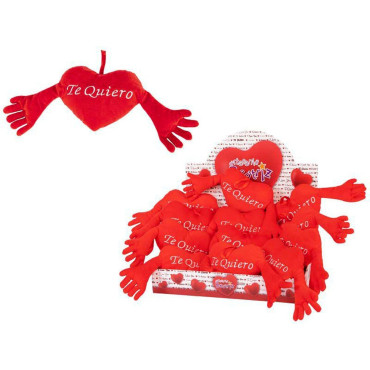 {CATEGORY_NAME} {SUPPLIER_NAME} {MANUFACTURER_NAME} {PRODUCT_NAME} {PRODUCT_SHORT_DESCRIPTION}