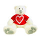{CATEGORY_NAME} {SUPPLIER_NAME} {MANUFACTURER_NAME} {PRODUCT_NAME} {PRODUCT_SHORT_DESCRIPTION}