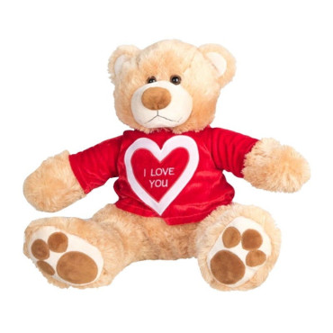 {CATEGORY_NAME} {SUPPLIER_NAME} {MANUFACTURER_NAME} {PRODUCT_NAME} {PRODUCT_SHORT_DESCRIPTION}
