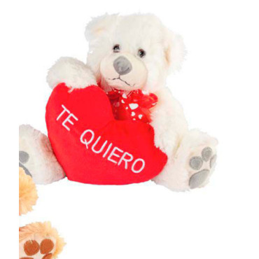 {CATEGORY_NAME} {SUPPLIER_NAME} {MANUFACTURER_NAME} {PRODUCT_NAME} {PRODUCT_SHORT_DESCRIPTION}