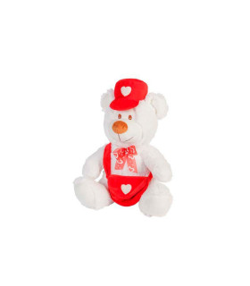 {CATEGORY_NAME} {SUPPLIER_NAME} {MANUFACTURER_NAME} {PRODUCT_NAME} {PRODUCT_SHORT_DESCRIPTION}