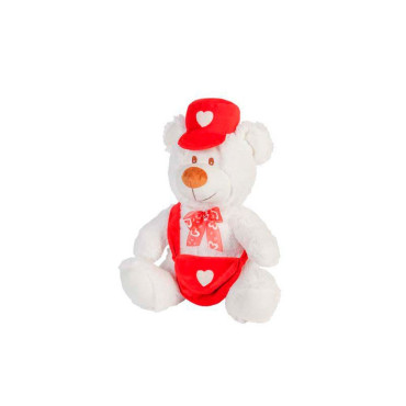 {CATEGORY_NAME} {SUPPLIER_NAME} {MANUFACTURER_NAME} {PRODUCT_NAME} {PRODUCT_SHORT_DESCRIPTION}