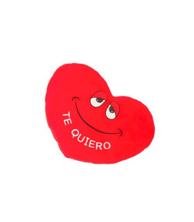 {CATEGORY_NAME} {SUPPLIER_NAME} {MANUFACTURER_NAME} {PRODUCT_NAME} {PRODUCT_SHORT_DESCRIPTION}