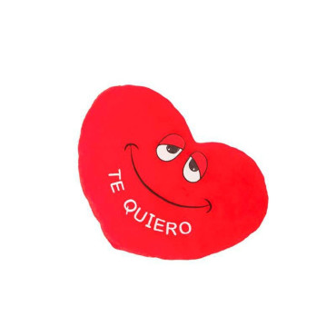 {CATEGORY_NAME} {SUPPLIER_NAME} {MANUFACTURER_NAME} {PRODUCT_NAME} {PRODUCT_SHORT_DESCRIPTION}