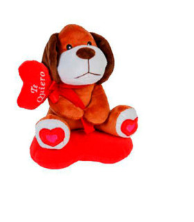 {CATEGORY_NAME} {SUPPLIER_NAME} {MANUFACTURER_NAME} {PRODUCT_NAME} {PRODUCT_SHORT_DESCRIPTION}