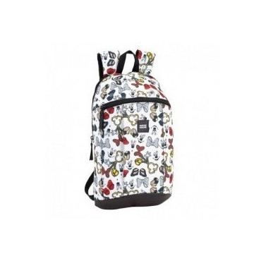 Mini mochila de Minnie Mouse 'Teen'
