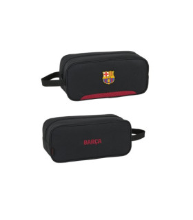 Zapatillero de FC Barcelona 'Layers 