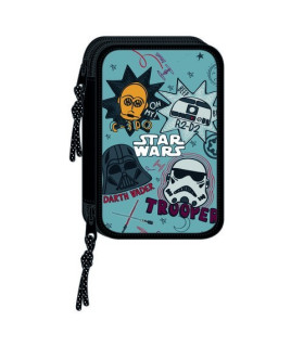 {CATEGORY_NAME} {SUPPLIER_NAME} {MANUFACTURER_NAME} {PRODUCT_NAME} {PRODUCT_SHORT_DESCRIPTION}