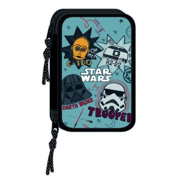 {CATEGORY_NAME} {SUPPLIER_NAME} {MANUFACTURER_NAME} {PRODUCT_NAME} {PRODUCT_SHORT_DESCRIPTION}