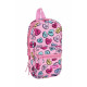 {CATEGORY_NAME} {SUPPLIER_NAME} {MANUFACTURER_NAME} {PRODUCT_NAME} {PRODUCT_SHORT_DESCRIPTION}