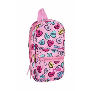 {CATEGORY_NAME} {SUPPLIER_NAME} {MANUFACTURER_NAME} {PRODUCT_NAME} {PRODUCT_SHORT_DESCRIPTION}