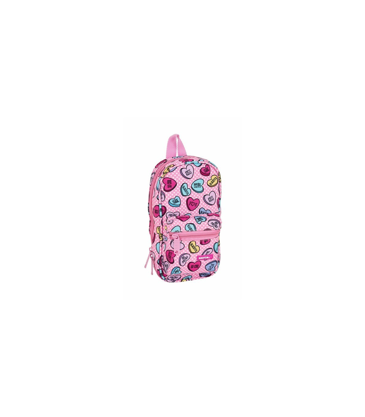 {CATEGORY_NAME} {SUPPLIER_NAME} {MANUFACTURER_NAME} {PRODUCT_NAME} {PRODUCT_SHORT_DESCRIPTION}