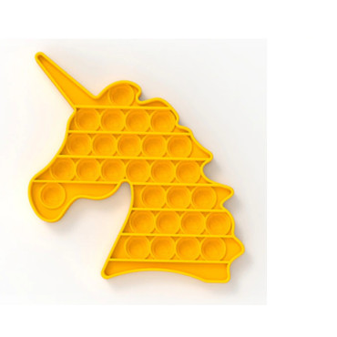 {CATEGORY_NAME} {SUPPLIER_NAME} {MANUFACTURER_NAME} {PRODUCT_NAME} {PRODUCT_SHORT_DESCRIPTION}