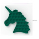 {CATEGORY_NAME} {SUPPLIER_NAME} {MANUFACTURER_NAME} {PRODUCT_NAME} {PRODUCT_SHORT_DESCRIPTION}