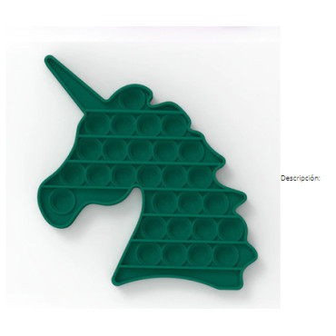 {CATEGORY_NAME} {SUPPLIER_NAME} {MANUFACTURER_NAME} {PRODUCT_NAME} {PRODUCT_SHORT_DESCRIPTION}