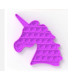 {CATEGORY_NAME} {SUPPLIER_NAME} {MANUFACTURER_NAME} {PRODUCT_NAME} {PRODUCT_SHORT_DESCRIPTION}