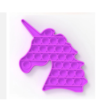 {CATEGORY_NAME} {SUPPLIER_NAME} {MANUFACTURER_NAME} {PRODUCT_NAME} {PRODUCT_SHORT_DESCRIPTION}