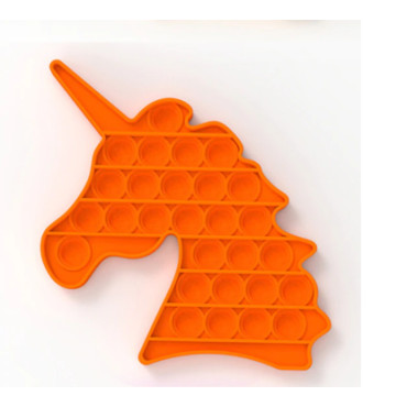 {CATEGORY_NAME} {SUPPLIER_NAME} {MANUFACTURER_NAME} {PRODUCT_NAME} {PRODUCT_SHORT_DESCRIPTION}