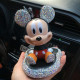 {CATEGORY_NAME} {SUPPLIER_NAME} {MANUFACTURER_NAME} {PRODUCT_NAME} {PRODUCT_SHORT_DESCRIPTION}