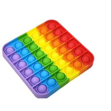 {CATEGORY_NAME} {SUPPLIER_NAME} {MANUFACTURER_NAME} {PRODUCT_NAME} {PRODUCT_SHORT_DESCRIPTION}