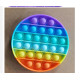 {CATEGORY_NAME} {SUPPLIER_NAME} {MANUFACTURER_NAME} {PRODUCT_NAME} {PRODUCT_SHORT_DESCRIPTION}
