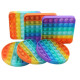 {CATEGORY_NAME} {SUPPLIER_NAME} {MANUFACTURER_NAME} {PRODUCT_NAME} {PRODUCT_SHORT_DESCRIPTION}