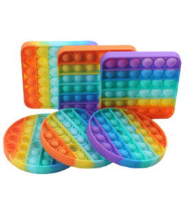 {CATEGORY_NAME} {SUPPLIER_NAME} {MANUFACTURER_NAME} {PRODUCT_NAME} {PRODUCT_SHORT_DESCRIPTION}