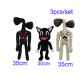 {CATEGORY_NAME} {SUPPLIER_NAME} {MANUFACTURER_NAME} {PRODUCT_NAME} {PRODUCT_SHORT_DESCRIPTION}