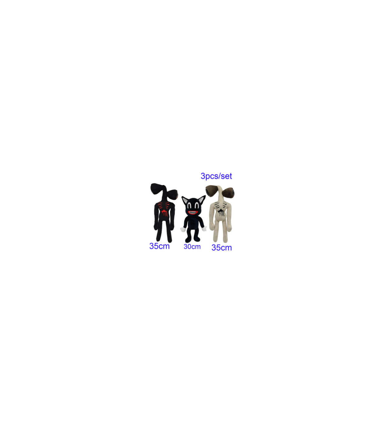 {CATEGORY_NAME} {SUPPLIER_NAME} {MANUFACTURER_NAME} {PRODUCT_NAME} {PRODUCT_SHORT_DESCRIPTION}
