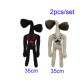 {CATEGORY_NAME} {SUPPLIER_NAME} {MANUFACTURER_NAME} {PRODUCT_NAME} {PRODUCT_SHORT_DESCRIPTION}