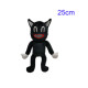 {CATEGORY_NAME} {SUPPLIER_NAME} {MANUFACTURER_NAME} {PRODUCT_NAME} {PRODUCT_SHORT_DESCRIPTION}