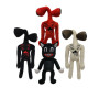 {CATEGORY_NAME} {SUPPLIER_NAME} {MANUFACTURER_NAME} {PRODUCT_NAME} {PRODUCT_SHORT_DESCRIPTION}
