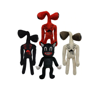 {CATEGORY_NAME} {SUPPLIER_NAME} {MANUFACTURER_NAME} {PRODUCT_NAME} {PRODUCT_SHORT_DESCRIPTION}