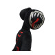 {CATEGORY_NAME} {SUPPLIER_NAME} {MANUFACTURER_NAME} {PRODUCT_NAME} {PRODUCT_SHORT_DESCRIPTION}