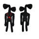 {CATEGORY_NAME} {SUPPLIER_NAME} {MANUFACTURER_NAME} {PRODUCT_NAME} {PRODUCT_SHORT_DESCRIPTION}