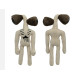 {CATEGORY_NAME} {SUPPLIER_NAME} {MANUFACTURER_NAME} {PRODUCT_NAME} {PRODUCT_SHORT_DESCRIPTION}