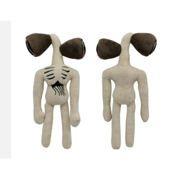 {CATEGORY_NAME} {SUPPLIER_NAME} {MANUFACTURER_NAME} {PRODUCT_NAME} {PRODUCT_SHORT_DESCRIPTION}