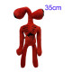{CATEGORY_NAME} {SUPPLIER_NAME} {MANUFACTURER_NAME} {PRODUCT_NAME} {PRODUCT_SHORT_DESCRIPTION}