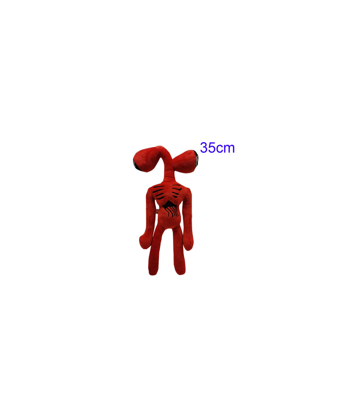 {CATEGORY_NAME} {SUPPLIER_NAME} {MANUFACTURER_NAME} {PRODUCT_NAME} {PRODUCT_SHORT_DESCRIPTION}