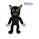 {CATEGORY_NAME} {SUPPLIER_NAME} {MANUFACTURER_NAME} {PRODUCT_NAME} {PRODUCT_SHORT_DESCRIPTION}