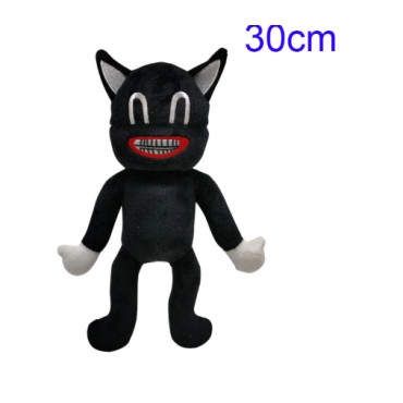 {CATEGORY_NAME} {SUPPLIER_NAME} {MANUFACTURER_NAME} {PRODUCT_NAME} {PRODUCT_SHORT_DESCRIPTION}