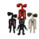 {CATEGORY_NAME} {SUPPLIER_NAME} {MANUFACTURER_NAME} {PRODUCT_NAME} {PRODUCT_SHORT_DESCRIPTION}
