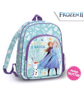  FROZEN Mochila 36cm 