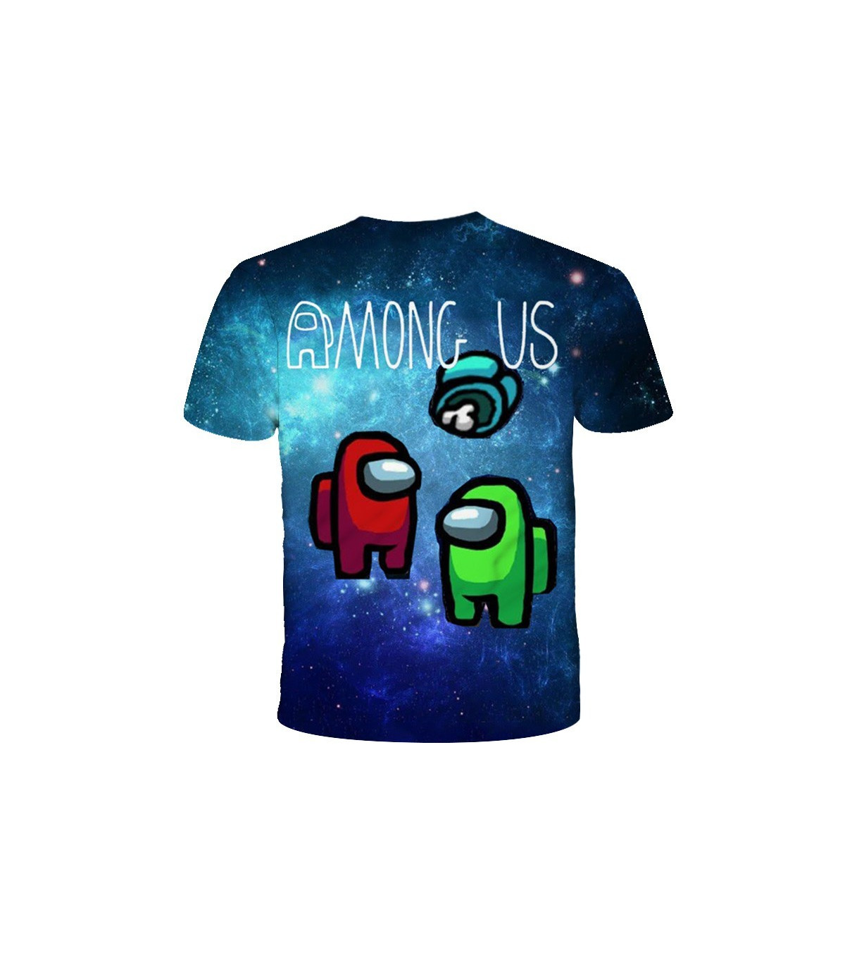 {CATEGORY_NAME} {SUPPLIER_NAME} {MANUFACTURER_NAME} {PRODUCT_NAME} {PRODUCT_SHORT_DESCRIPTION}