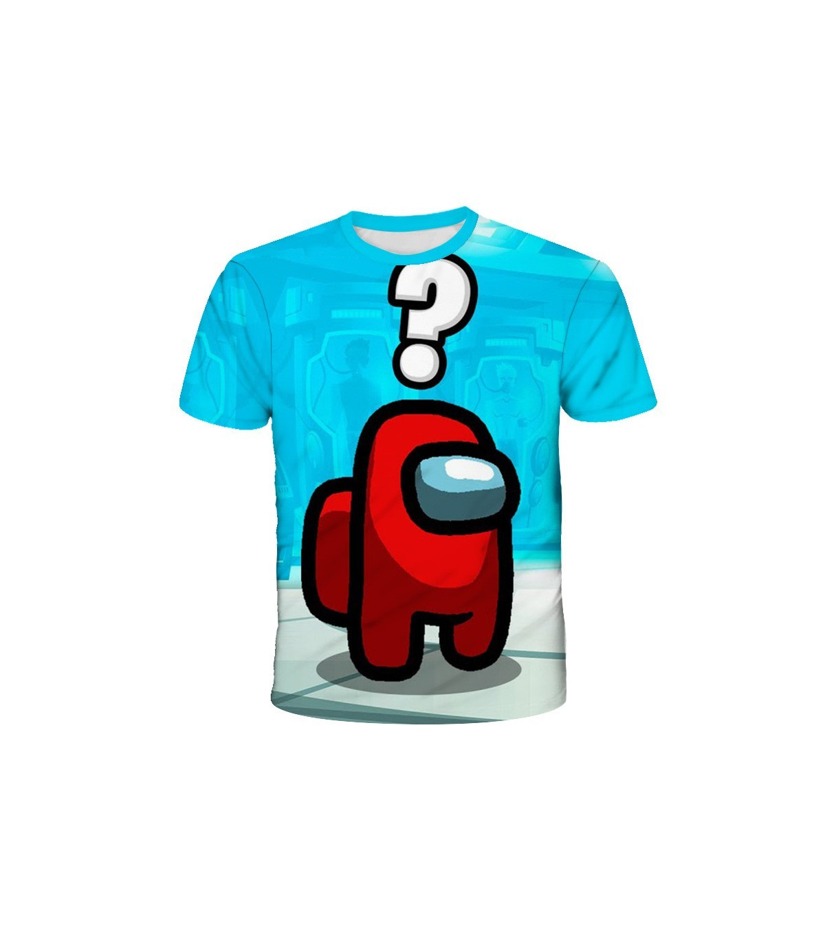 {CATEGORY_NAME} {SUPPLIER_NAME} {MANUFACTURER_NAME} {PRODUCT_NAME} {PRODUCT_SHORT_DESCRIPTION}