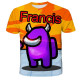 {CATEGORY_NAME} {SUPPLIER_NAME} {MANUFACTURER_NAME} {PRODUCT_NAME} {PRODUCT_SHORT_DESCRIPTION}