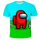 {CATEGORY_NAME} {SUPPLIER_NAME} {MANUFACTURER_NAME} {PRODUCT_NAME} {PRODUCT_SHORT_DESCRIPTION}