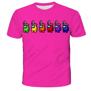 {CATEGORY_NAME} {SUPPLIER_NAME} {MANUFACTURER_NAME} {PRODUCT_NAME} {PRODUCT_SHORT_DESCRIPTION}