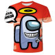 {CATEGORY_NAME} {SUPPLIER_NAME} {MANUFACTURER_NAME} {PRODUCT_NAME} {PRODUCT_SHORT_DESCRIPTION}
